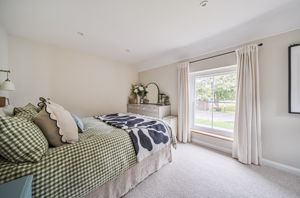 Photo 2- click for photo gallery